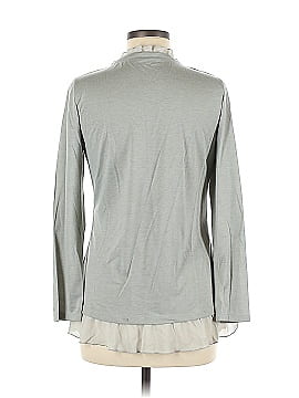 North River Outfitters Long Sleeve Top (view 2)