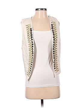 Free People Vest (view 1)