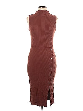 Amour Vert Casual Dress (view 1)