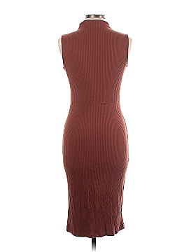 Amour Vert Casual Dress (view 2)
