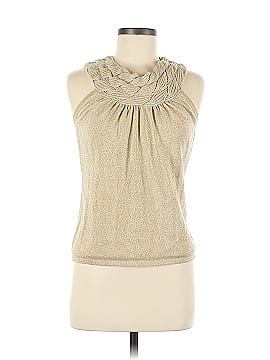 Kenar Sweater Vest (view 1)