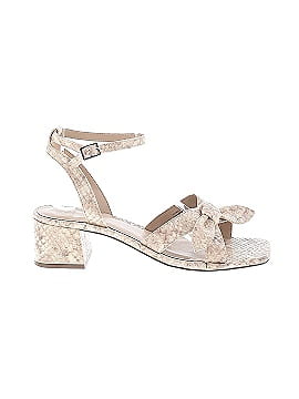 Ann Taylor Sandals (view 1)