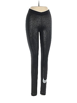 Nike Active Pants (view 1)