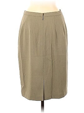 Francess Erita Formal Skirt (view 2)