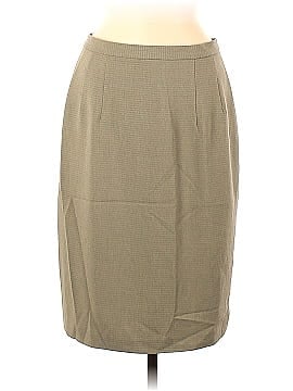Francess Erita Formal Skirt (view 1)