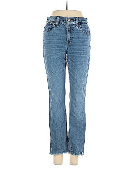 J.Crew Jeans (view 1)