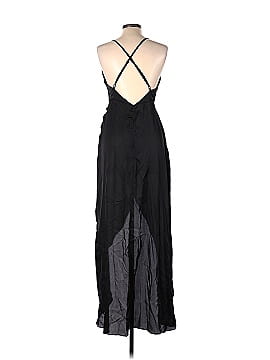 Boohoo Cocktail Dress (view 2)