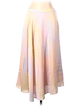 Vince. Casual Skirt (view 1)