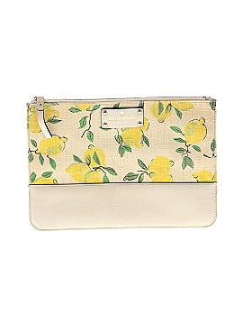 Kate Spade New York Clutch (view 1)