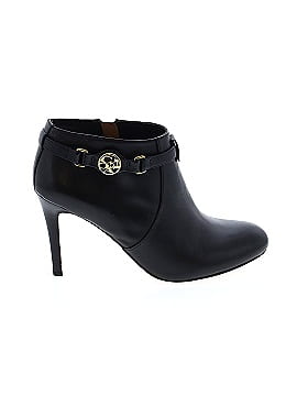 Coach Ankle Boots (view 1)