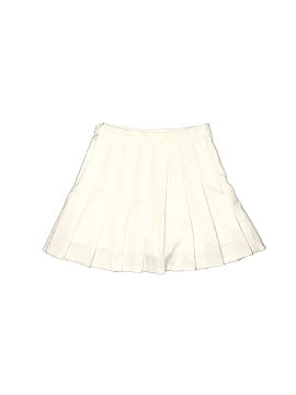 Joy Shop Skort (view 2)