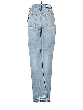 RE/DONE Jeans (view 2)
