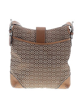 Coach Crossbody Bag (view 2)