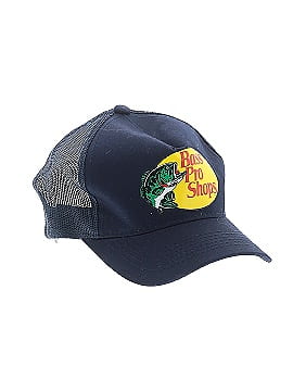 Bass Pro Shops Baseball Cap (view 1)