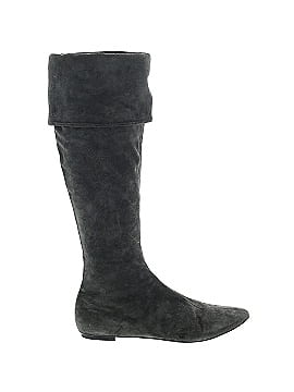 Sigerson Morrison Boots (view 1)
