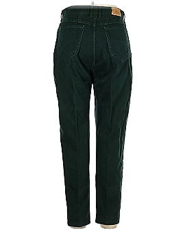 Lee Jeans (view 2)