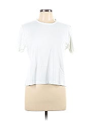 Pendleton Short Sleeve T Shirt