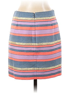 J.Crew Factory Store Casual Skirt (view 2)