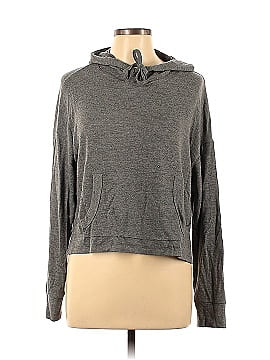 Gap Pullover Hoodie (view 1)