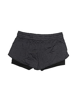 Avia Athletic Shorts (view 2)