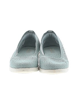 Skechers Sneakers (view 2)