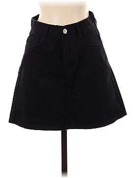 Workshop Casual Skirt (view 1)