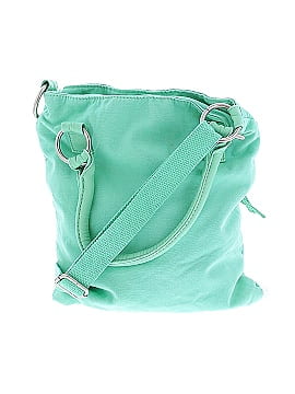 Maurices Crossbody Bag (view 2)
