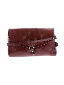 Oroton Outlet, Women's Crossbody Bags