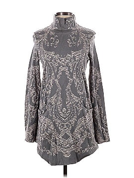Free People Casual Dress (view 1)