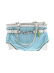 Coach Factory Shoulder Bag