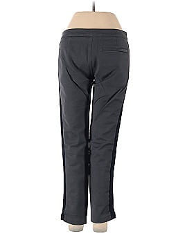 See By Chloé Casual Pants (view 2)