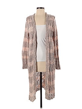 Free People Cardigan (view 1)