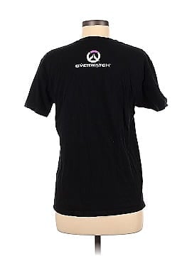 Blizzard Short Sleeve T-Shirt (view 2)