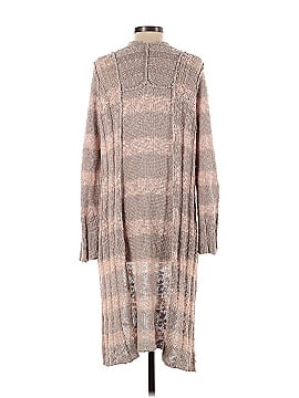 Free People Cardigan (view 2)