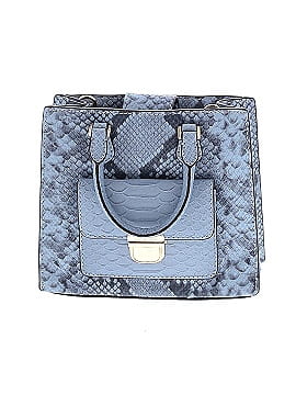 MICHAEL Michael Kors Satchel (view 1)