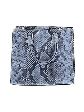 MICHAEL Michael Kors Satchel (view 2)