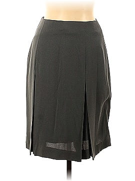 Charter Club Casual Skirt (view 1)