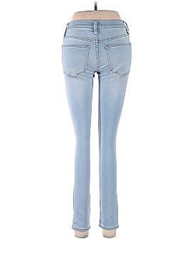 J.Crew Jeans (view 2)