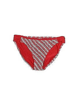 BECCA® by Rebecca Virtue Swimsuit Bottoms (view 1)