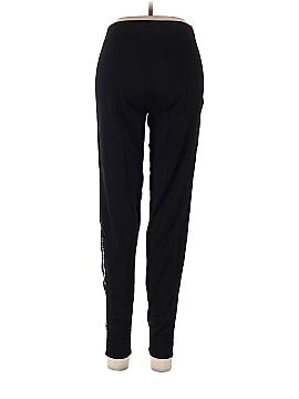 MICHAEL Michael Kors Sweatpants (view 2)