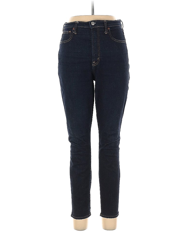 Gap Blue Jeans Size 12 73 off thredUP