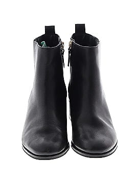 Cole Haan Ankle Boots (view 2)