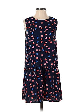 Cynthia Rowley Casual Dress (view 1)