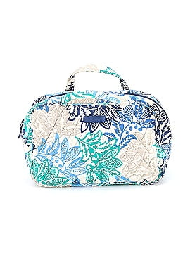 Vera Bradley Satchel (view 1)