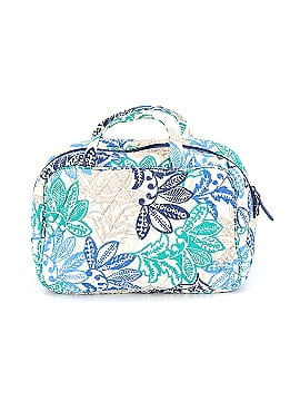 Vera Bradley Satchel (view 2)