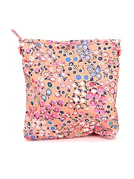 Vera Bradley Crossbody Bag (view 2)