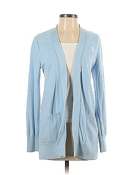 Abercrombie & Fitch Cardigan (view 1)