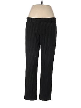 Gap Dress Pants (view 1)