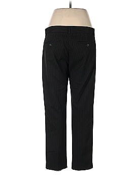 Gap Dress Pants (view 2)