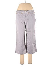 French Connection Casual Pants